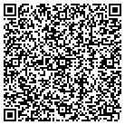 QR code with Ian Technology Solutions contacts