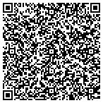 QR code with Sales Success Consulting LLC contacts