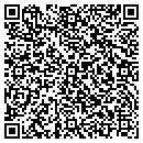 QR code with Imaginit Technologies contacts