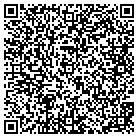 QR code with Signore Web Design contacts