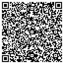 QR code with Laser Processing Technology Inc contacts