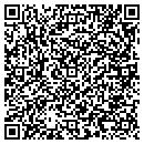 QR code with Signore Web Design contacts