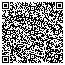 QR code with Leetron Vision LLC contacts