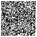 QR code with Leland Consulting Group contacts