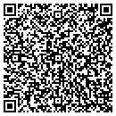 QR code with Spectrum Web Design contacts