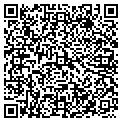 QR code with Lucid Technologies contacts