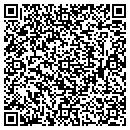 QR code with Student.com contacts