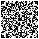 QR code with Mjb Technology Solutions contacts
