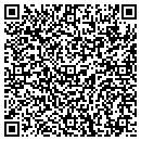 QR code with Studio Peg Web Design contacts