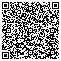 QR code with Swan River Web Design contacts