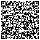 QR code with Target Web Design contacts