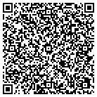 QR code with New Power Technology LLC contacts