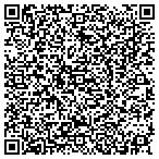QR code with Tim St. Amour Freelance Capabilities contacts