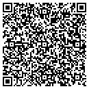 QR code with Novarials Technology contacts