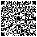 QR code with Opnet Technologies contacts
