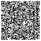 QR code with Truly Good Design contacts