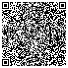 QR code with Turek Graphic and Web Design contacts