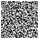 QR code with Powerspan Corp contacts