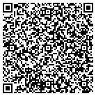 QR code with Turnover Web contacts