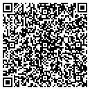 QR code with Bulkamerica Corp contacts