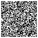 QR code with Virtual Hingham contacts