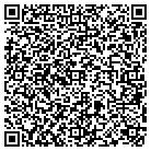 QR code with Response Applications LLC contacts