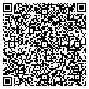 QR code with Drk Associates contacts