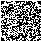 QR code with R K T Technologies Inc contacts