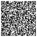 QR code with Roy P Planalp contacts
