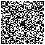 QR code with Web Design Giant Inc. contacts