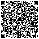 QR code with Rpf Distribution LLC contacts