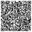 QR code with Web Messaging Technologies Inc contacts