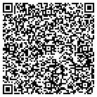 QR code with Seaquest Technologies Inc contacts
