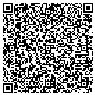 QR code with Website Design Boston Massachusetts contacts