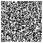 QR code with Webstudio Boston contacts