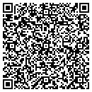 QR code with Silicon Spectrum contacts