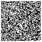 QR code with Soft Lab Industries LLC contacts