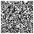 QR code with Ydeveloper contacts