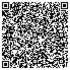 QR code with Brown Box Branding contacts
