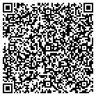 QR code with Wapack Labs Corporation contacts