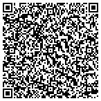 QR code with Building Successful Entrepreneurs LLC contacts