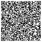 QR code with Worthington Professional Services L L C contacts