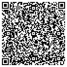 QR code with Xgen Solutions Group LLC contacts
