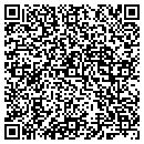 QR code with Am Data Systems Inc contacts