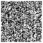 QR code with Cellular App Creations contacts