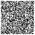 QR code with CI Web Design Inc. contacts