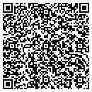 QR code with Ameripol Technologies contacts