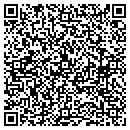 QR code with Clincorp Group LLC contacts
