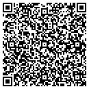 QR code with Andisa Technologies contacts