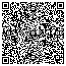 QR code with Anilab LLC contacts
